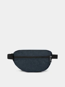 Сумки EastPak модель EK00007426W1 Фото