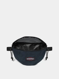 Сумки EastPak модель EK00007426W1 Фото