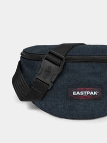 Сумки EastPak модель EK00007426W1 Фото