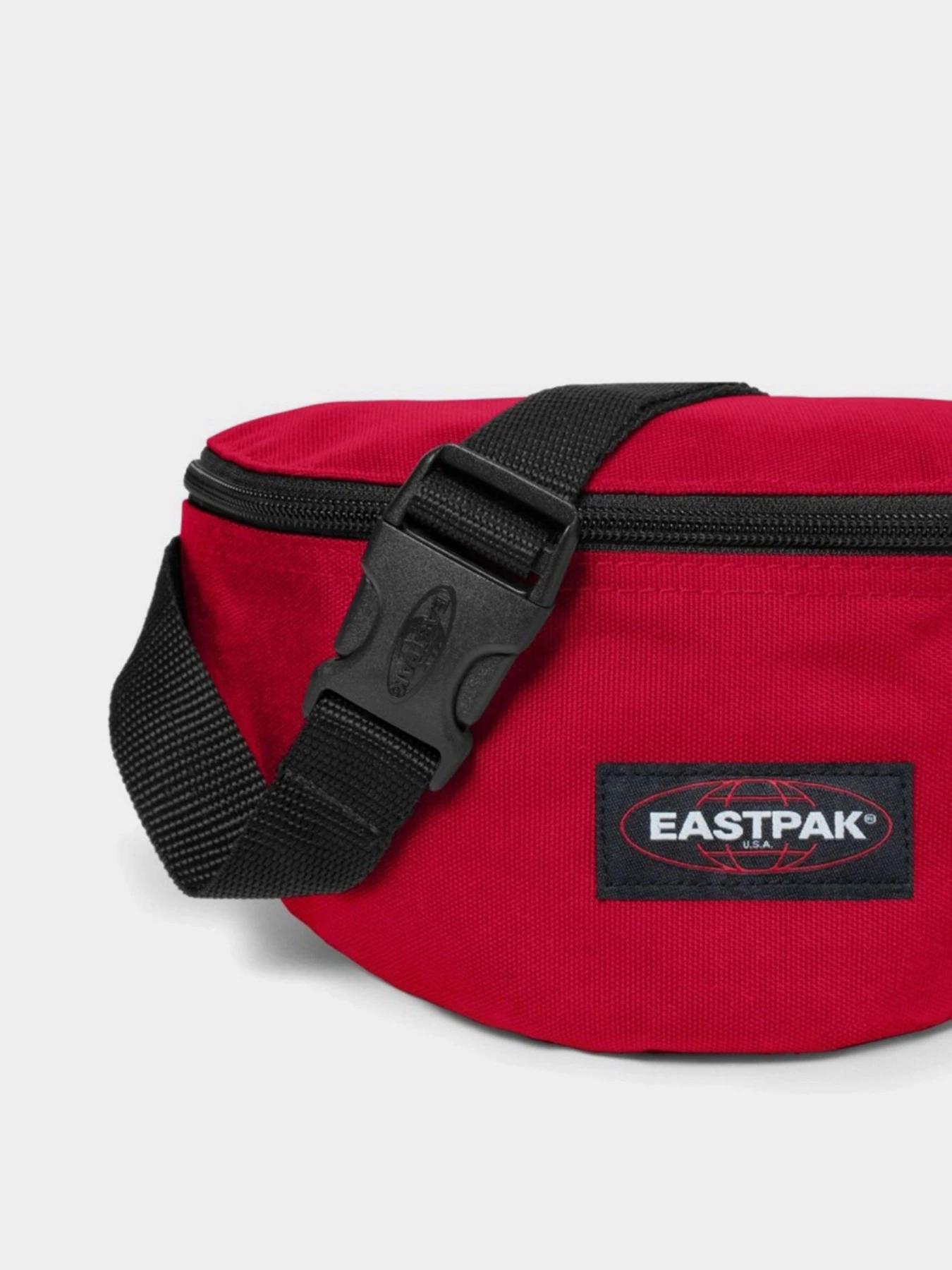 Сумки EastPak модель EK00007484Z1 Сумки EastPak модель EK00007484Z1 Фото