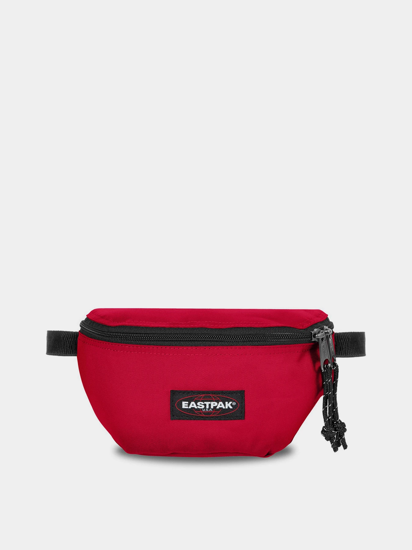 Сумки EastPak модель EK00007484Z1 Сумки EastPak модель EK00007484Z1 Фото