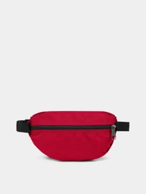 Сумки EastPak модель EK00007484Z1 Фото