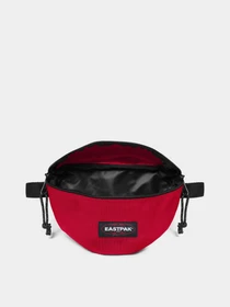 Сумки EastPak модель EK00007484Z1 Фото