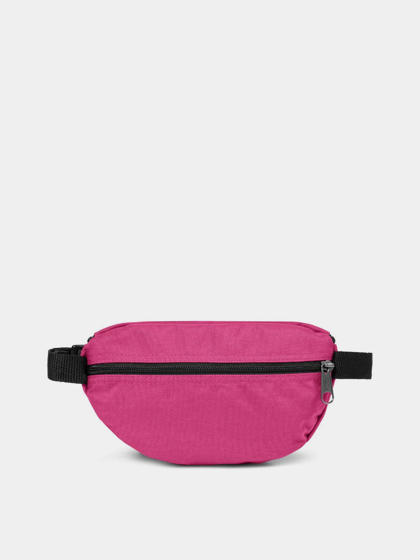 Сумки EastPak модель EK000074K251 Сумки EastPak модель EK000074K251 Фото