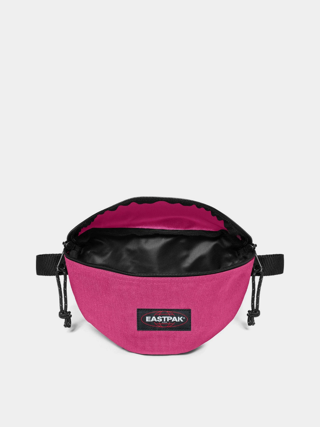 Сумки EastPak модель EK000074K251 Сумки EastPak модель EK000074K251 Фото
