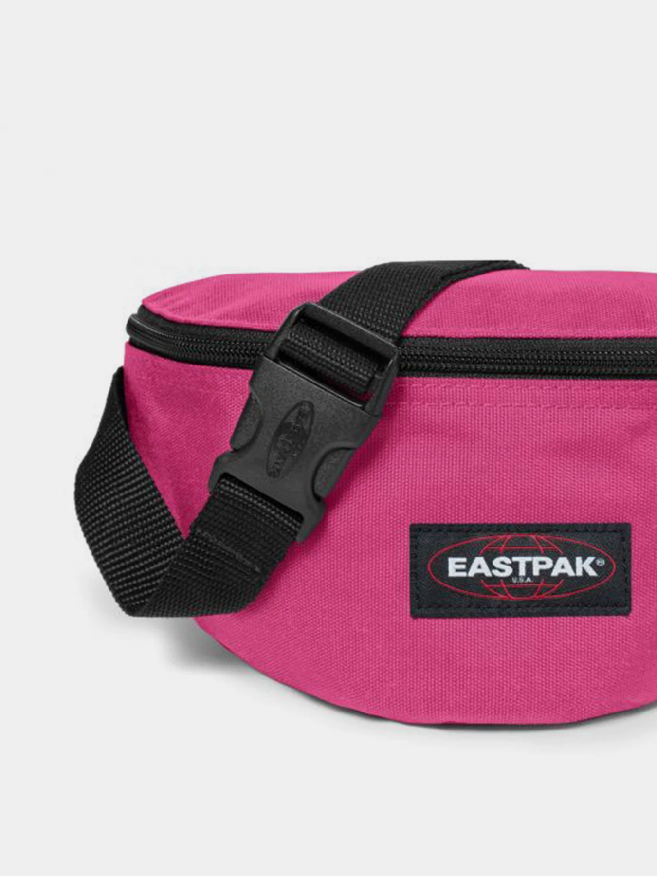 Сумки EastPak модель EK000074K251 Сумки EastPak модель EK000074K251 Фото