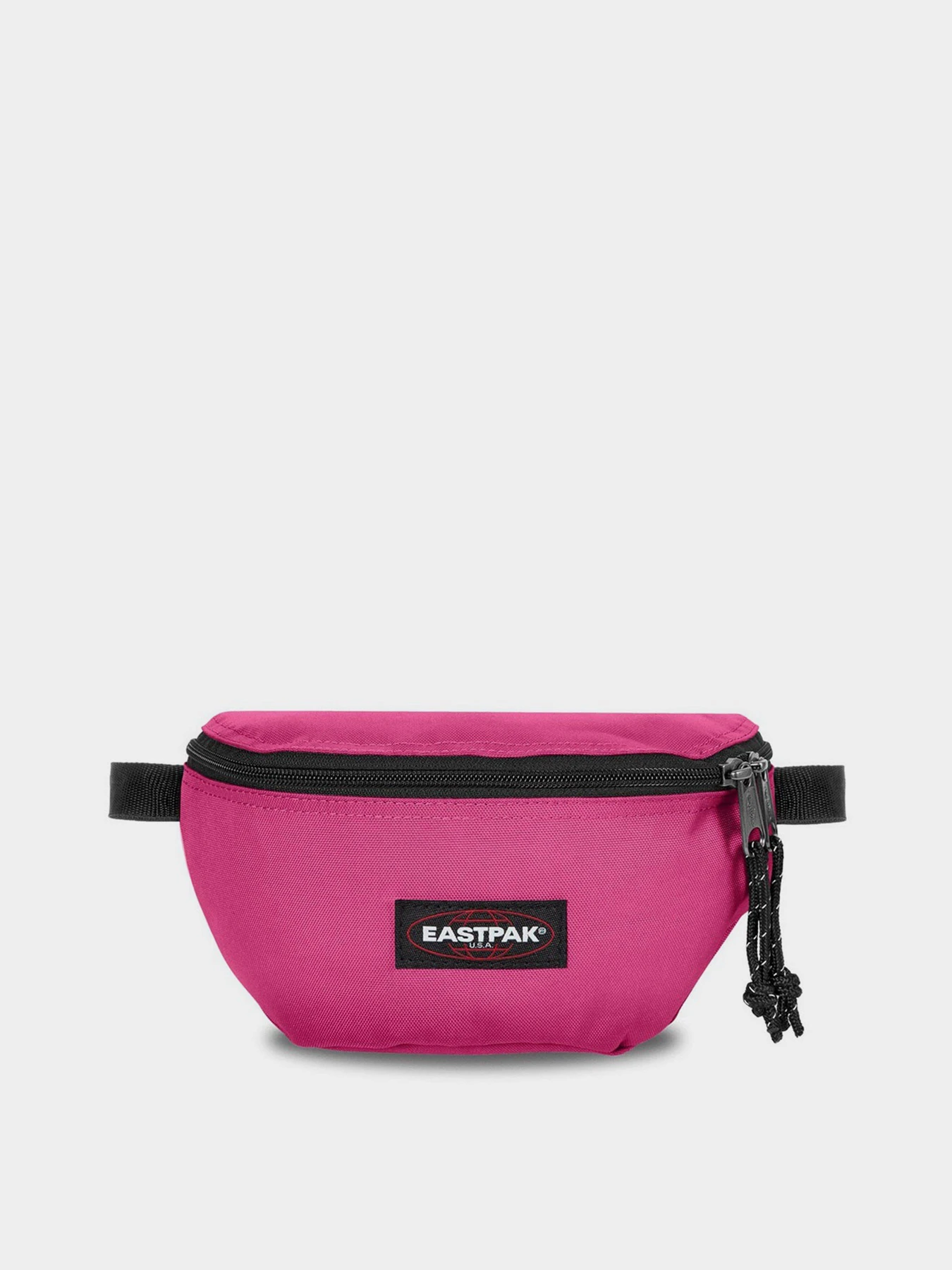 Сумки EastPak модель EK000074K251 Сумки EastPak модель EK000074K251 Фото