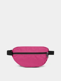 Сумки EastPak модель EK000074K251 Фото