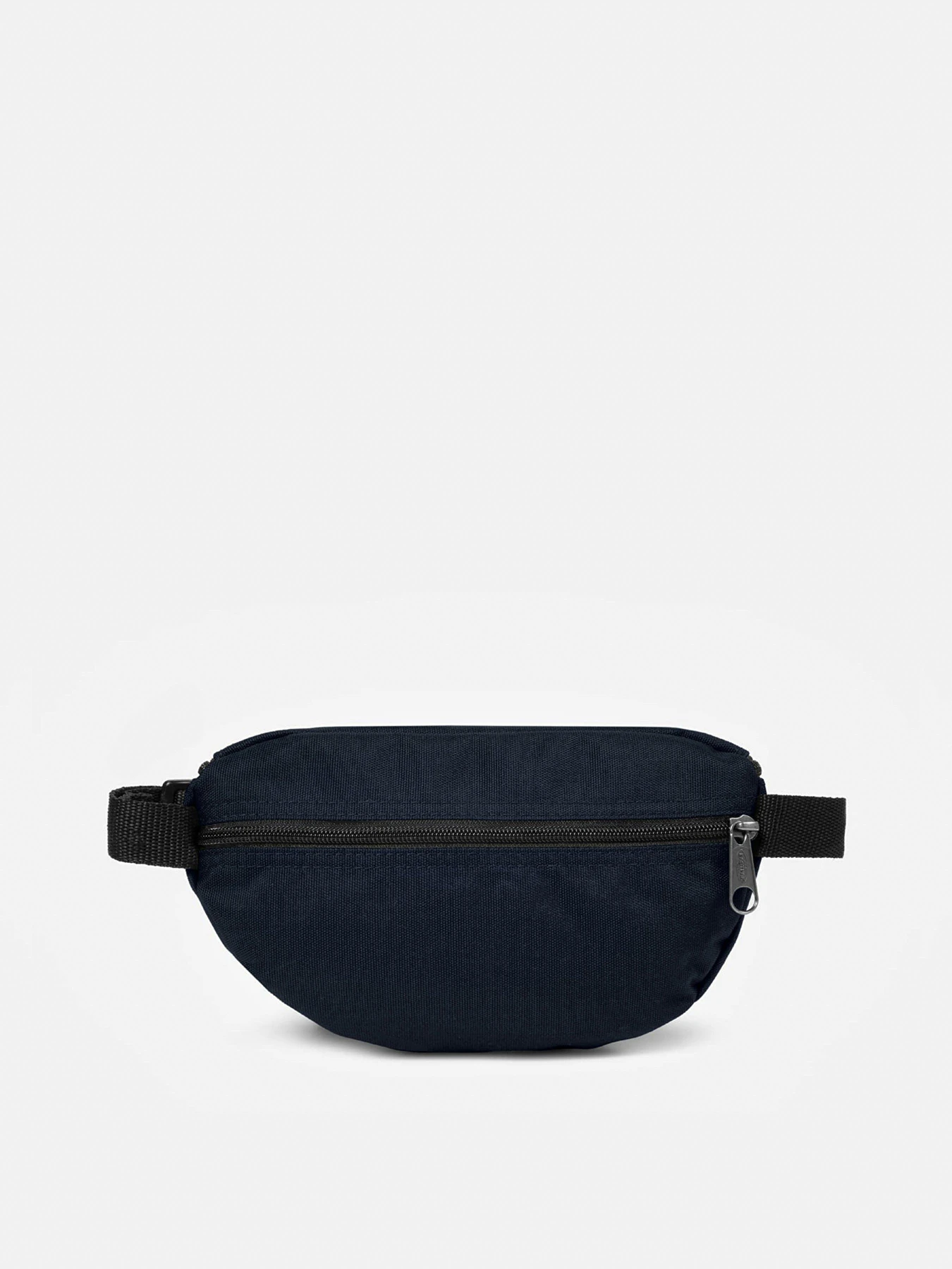 Сумки EastPak модель EK000074L831 Сумки EastPak модель EK000074L831 Фото
