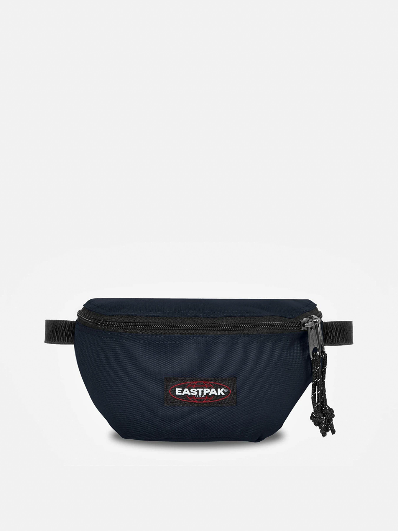 Сумки EastPak модель EK000074L831 Сумки EastPak модель EK000074L831 Фото
