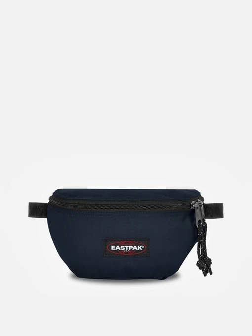 Сумки EastPak модель EK000074L831 Фото