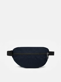 Сумки EastPak модель EK000074L831 Фото