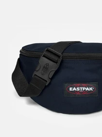 Сумки EastPak модель EK000074L831 Фото