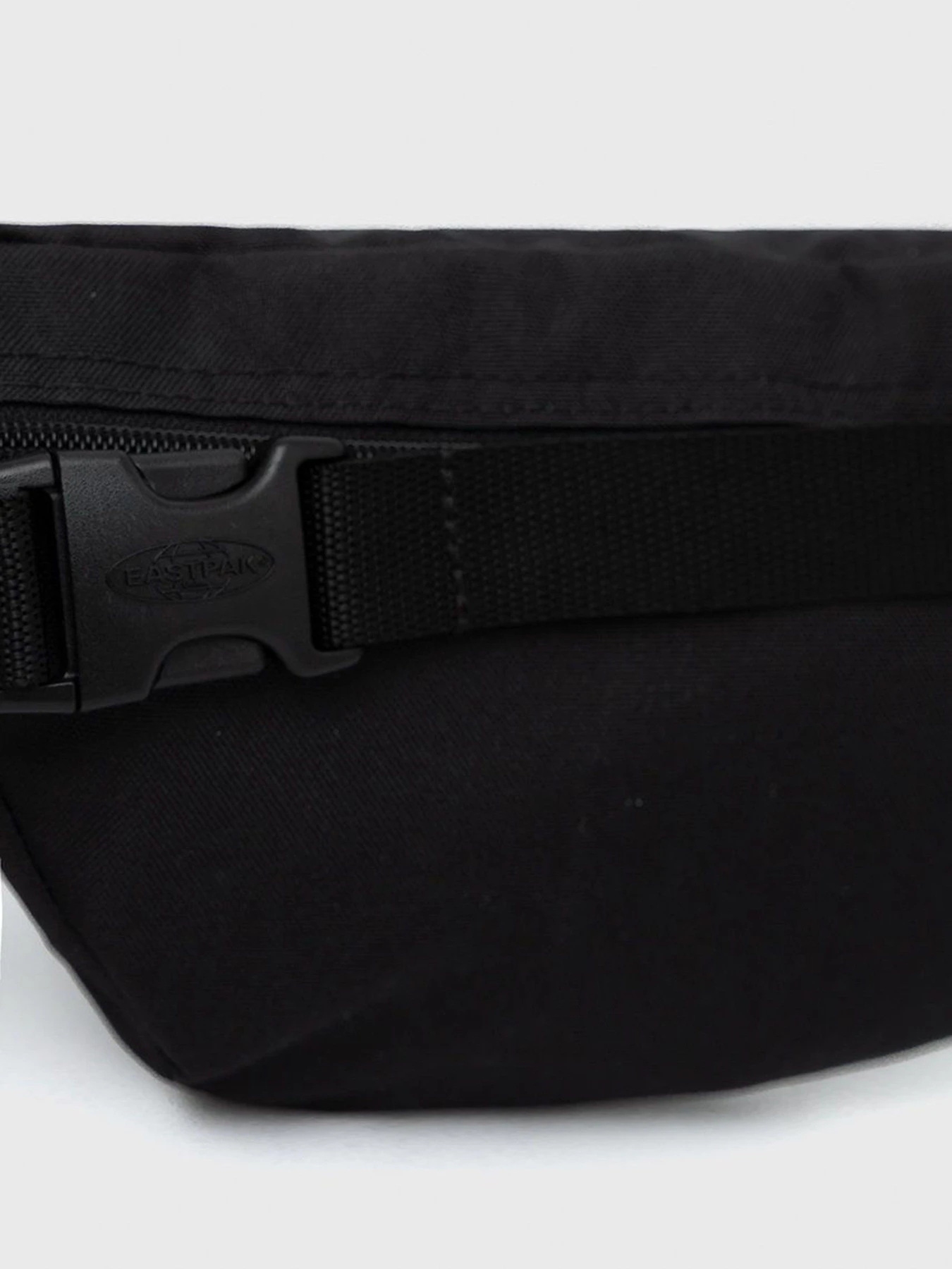 Сумки EastPak модель EK000074O051 Сумки EastPak модель EK000074O051 Фото
