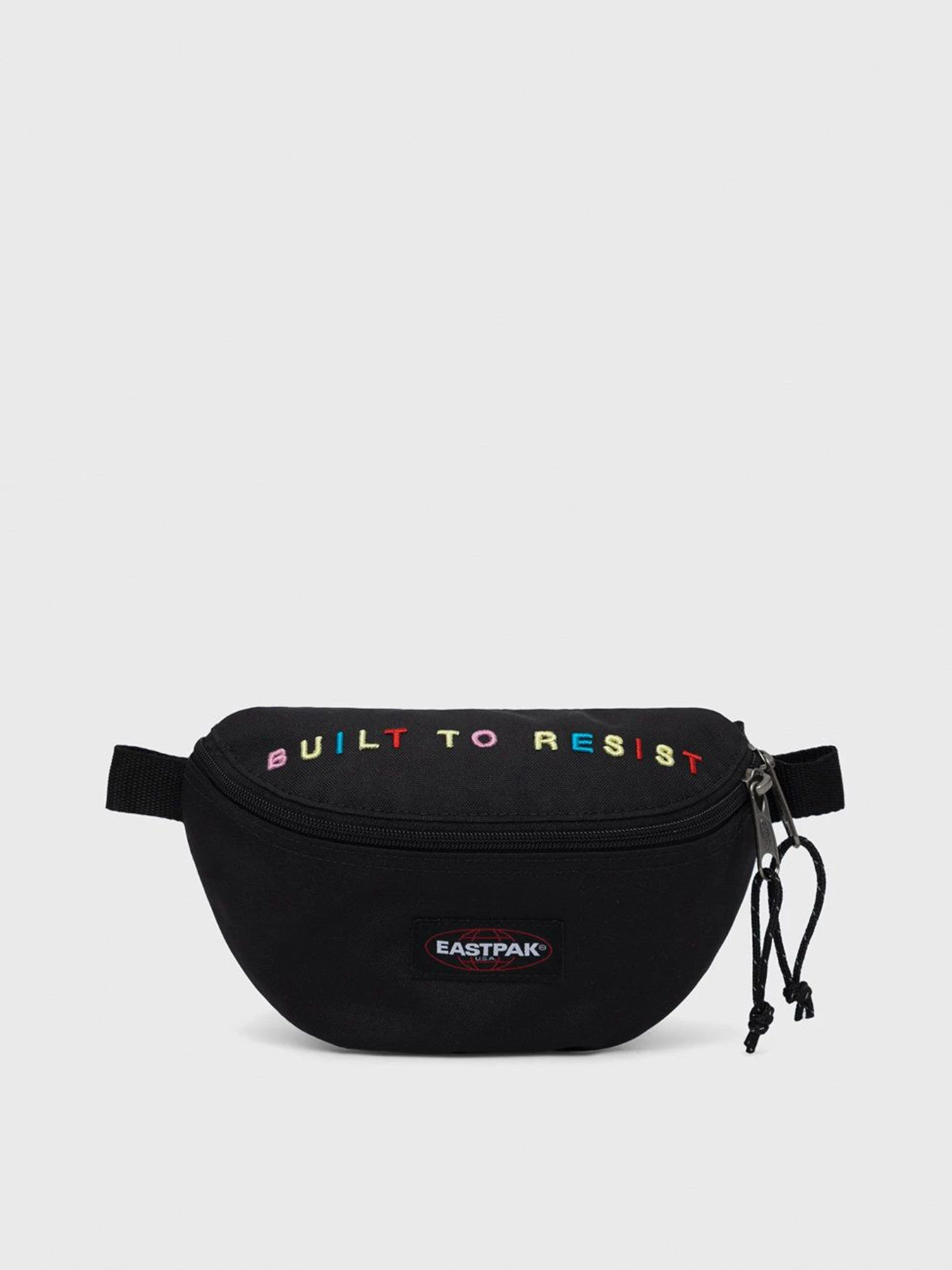 Сумки EastPak модель EK000074O051 Сумки EastPak модель EK000074O051 Фото