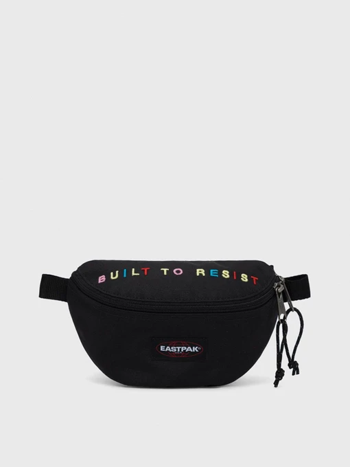 Сумки EastPak модель EK000074O051 Фото