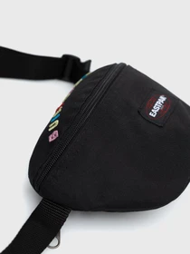 Сумки EastPak модель EK000074O051 Фото