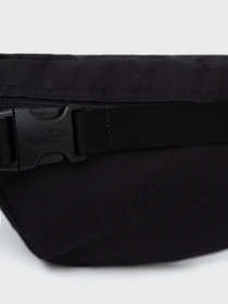 Сумки EastPak модель EK000074O051 Фото