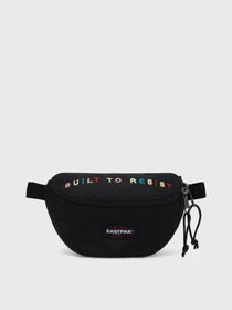 Сумки EastPak модель EK000074O051 Фото
