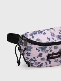 Сумки EastPak модель EK000074O091 Фото