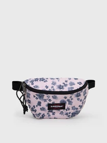 Сумки EastPak модель EK000074O091 Фото