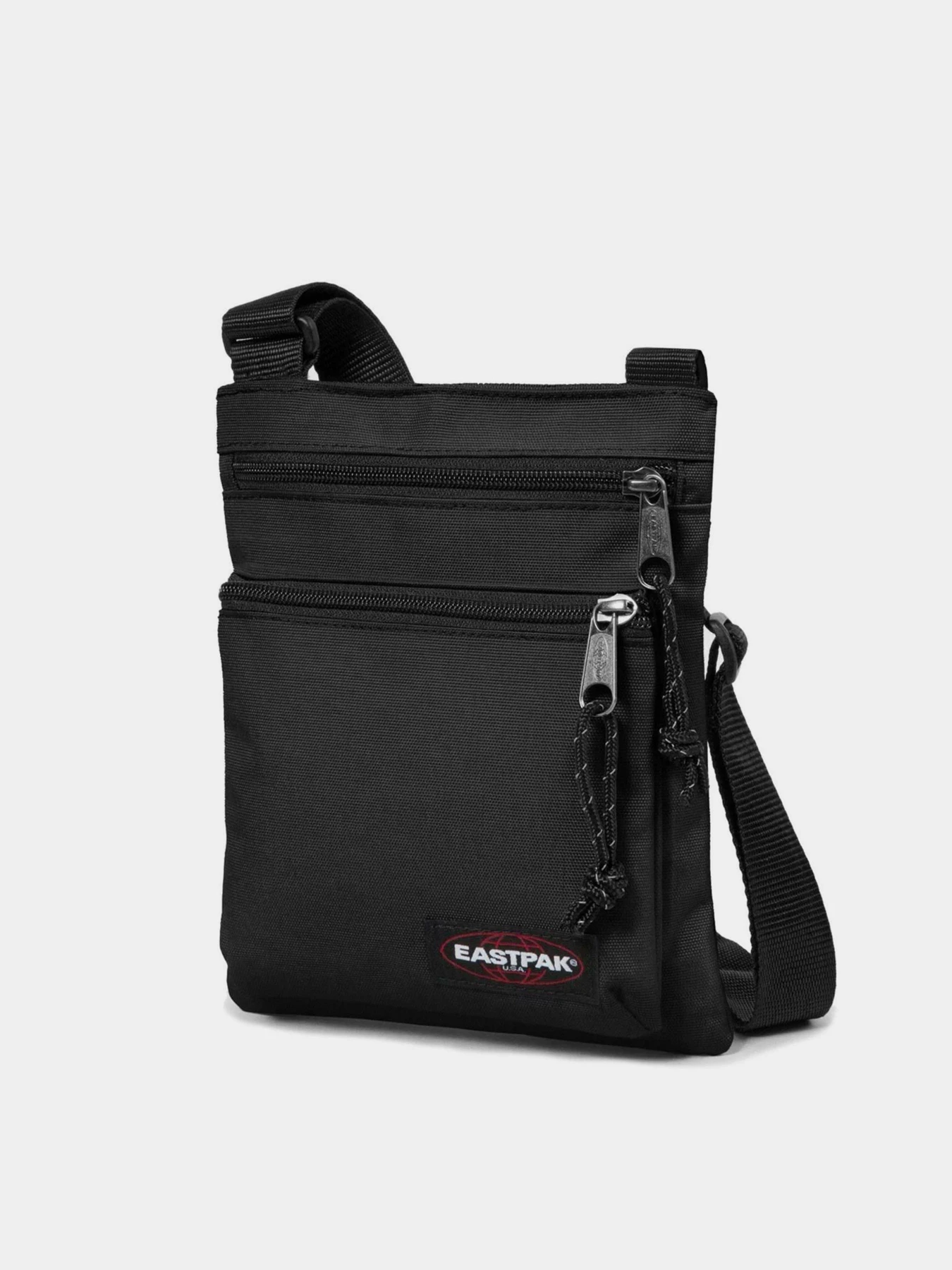 Сумки EastPak модель EK0000890081 Сумки EastPak модель EK0000890081 Фото