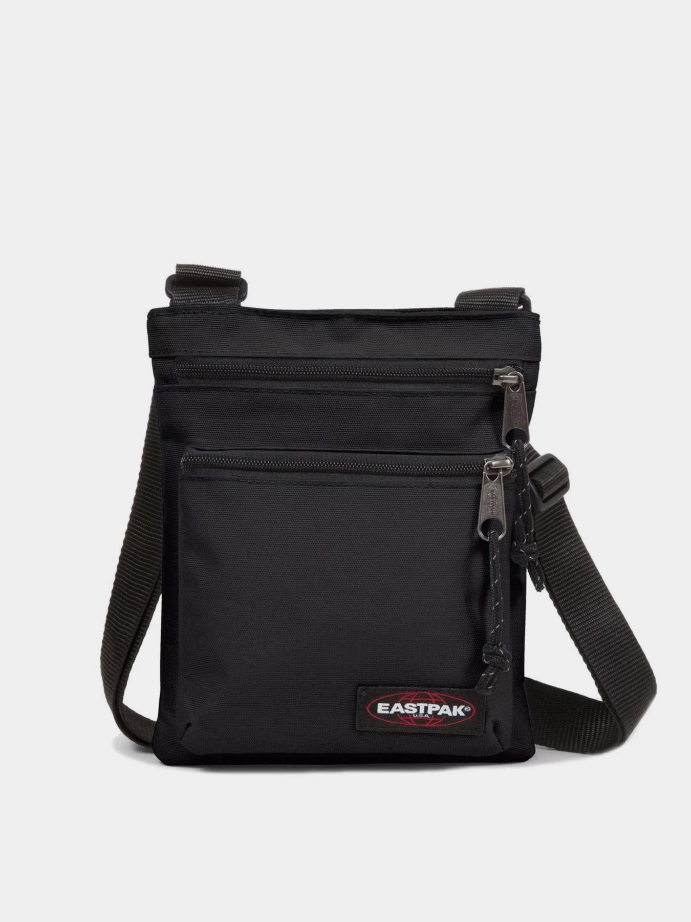 Сумки EastPak модель EK0000890081 Сумки EastPak модель EK0000890081 Фото