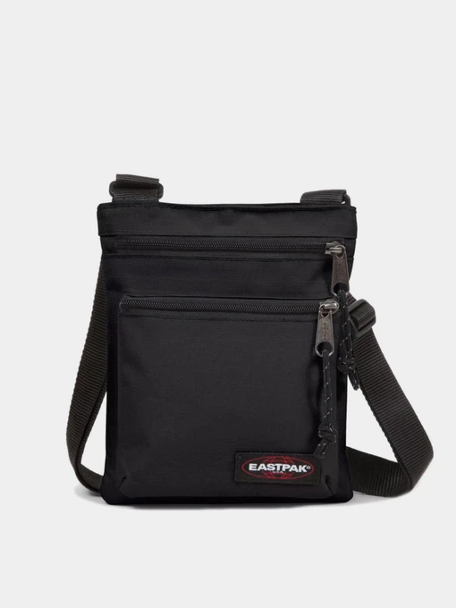 Сумки EastPak модель EK0000890081 Фото