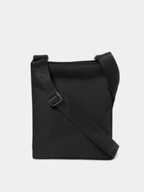 Сумки EastPak модель EK0000890081 Фото