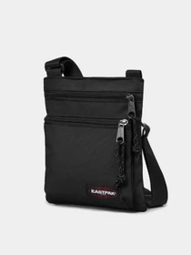 Сумки EastPak модель EK0000890081 Фото