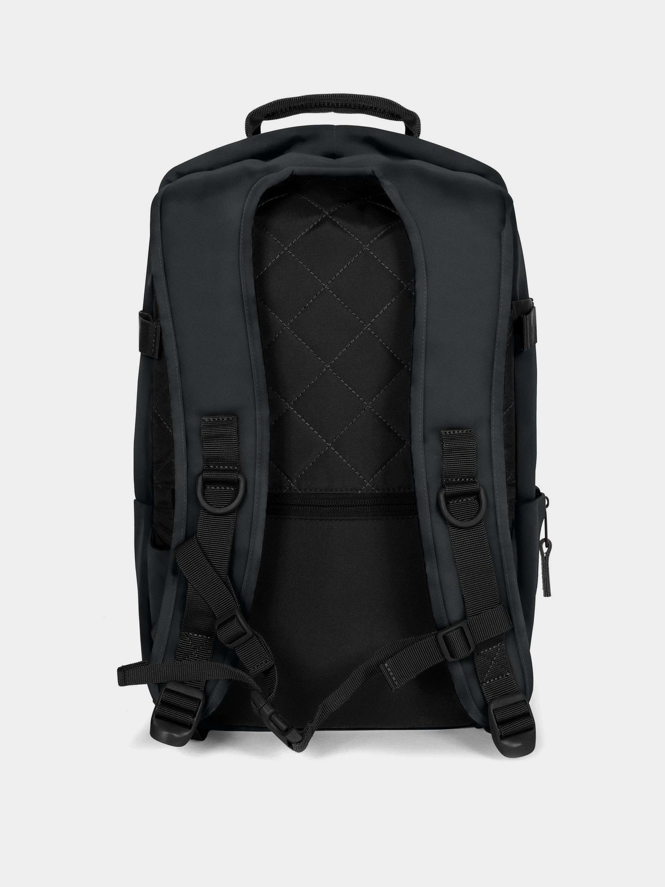 Сумки EastPak модель EK00034E07I1 Сумки EastPak модель EK00034E07I1 Фото
