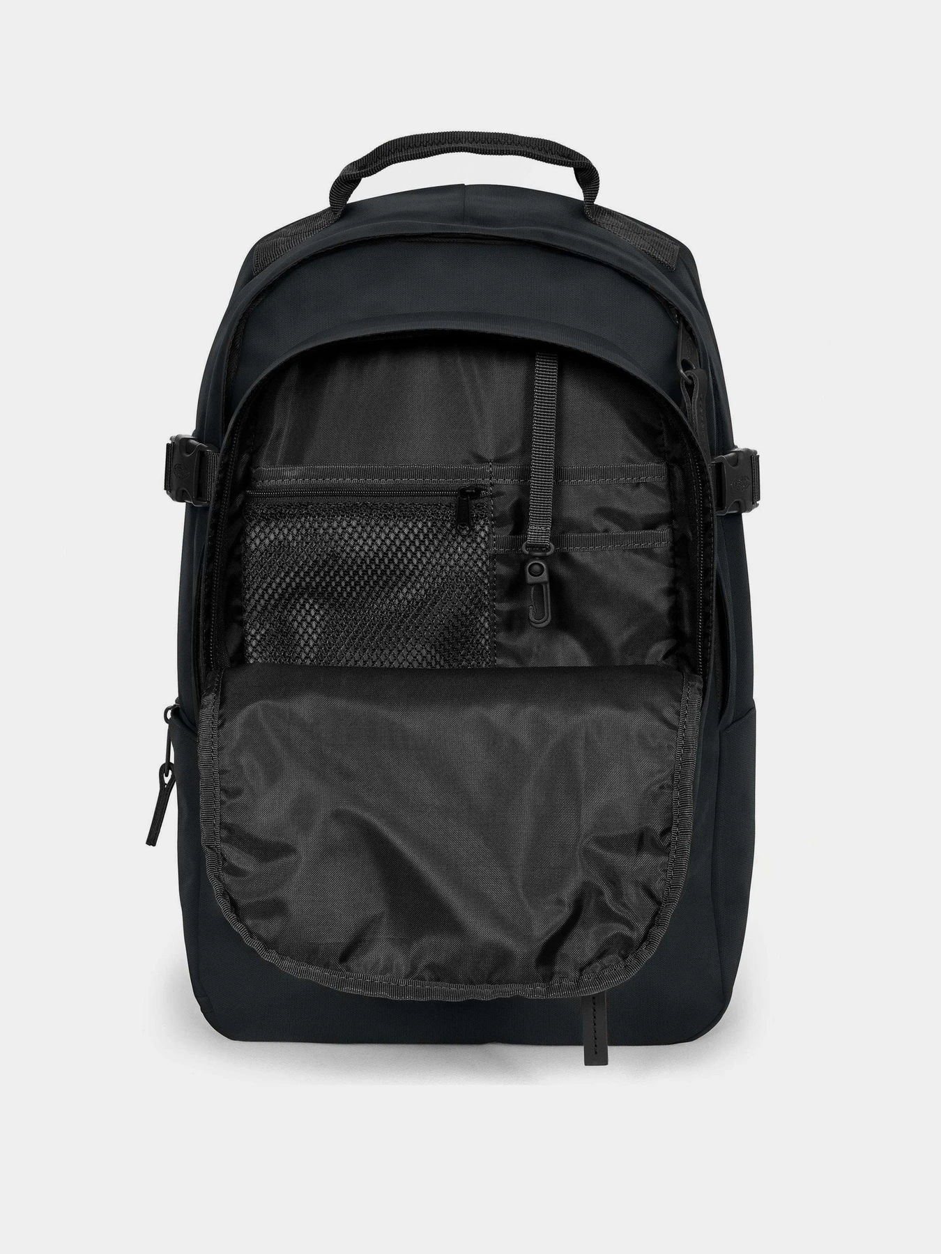 Сумки EastPak модель EK00034E07I1 Сумки EastPak модель EK00034E07I1 Фото