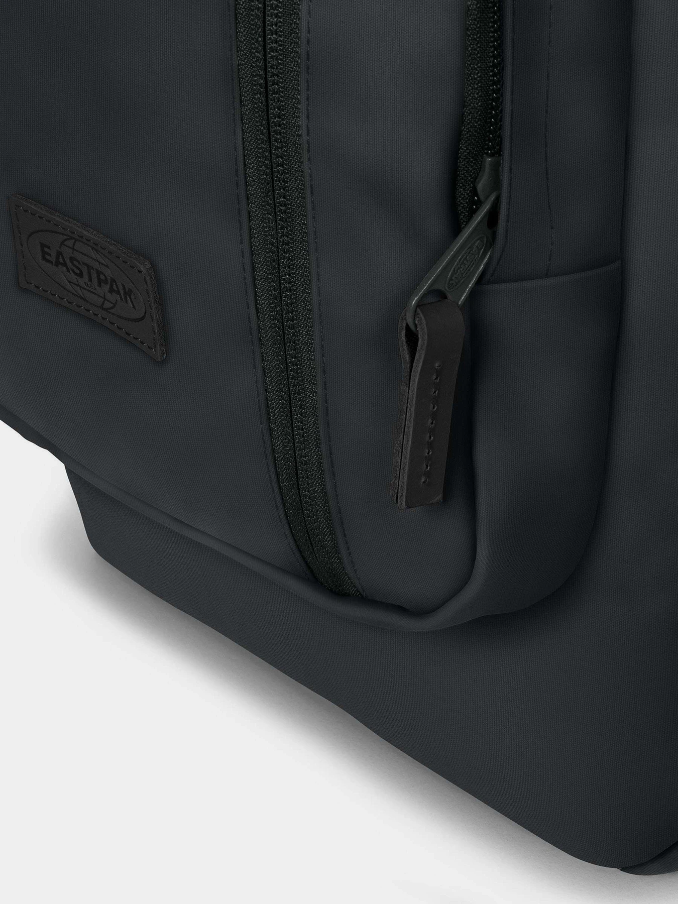 Сумки EastPak модель EK00034E07I1 Сумки EastPak модель EK00034E07I1 Фото