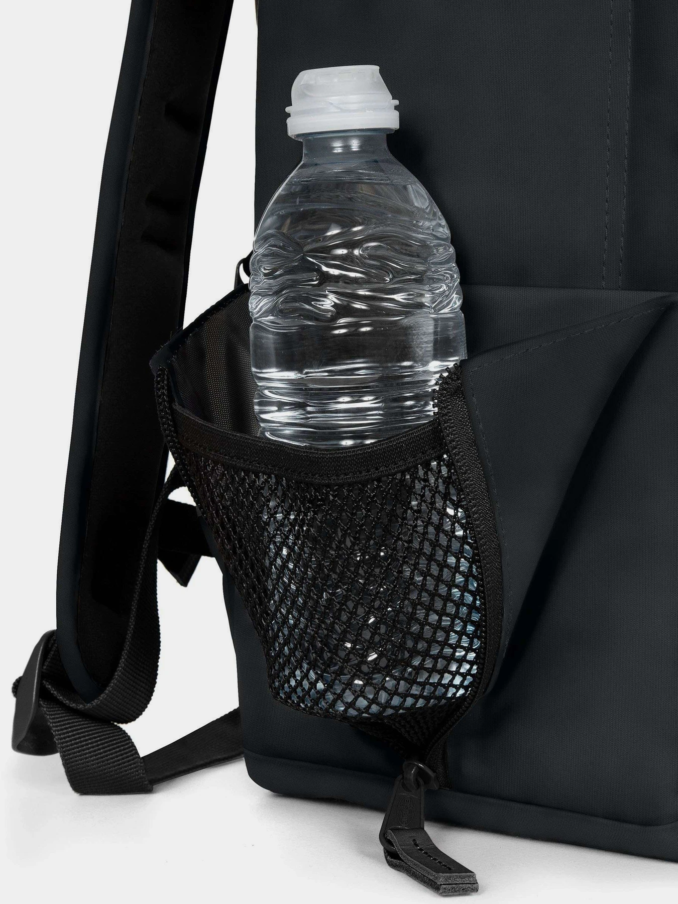 Сумки EastPak модель EK00034E07I1 Сумки EastPak модель EK00034E07I1 Фото