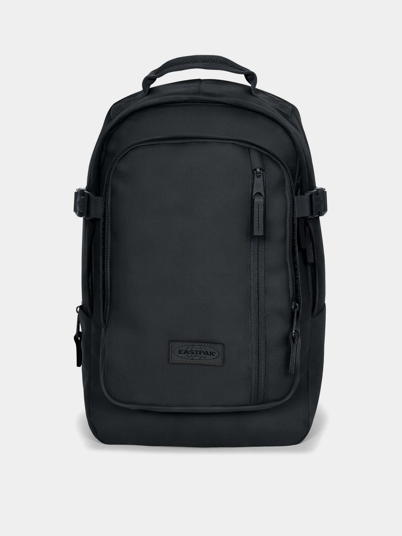 Сумки EastPak модель EK00034E07I1 Сумки EastPak модель EK00034E07I1 Фото
