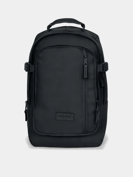 Сумки EastPak модель EK00034E07I1 Фото