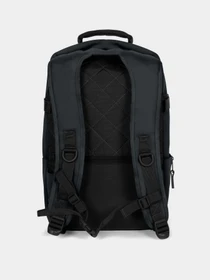 Сумки EastPak модель EK00034E07I1 Фото
