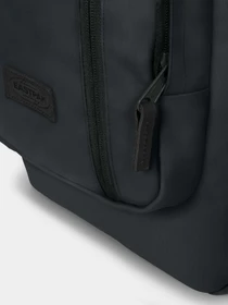 Сумки EastPak модель EK00034E07I1 Фото