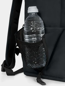 Сумки EastPak модель EK00034E07I1 Фото