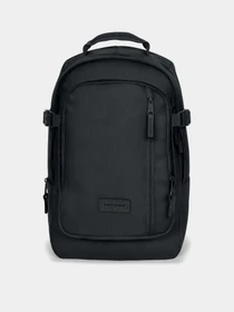 Сумки EastPak модель EK00034E07I1 Фото