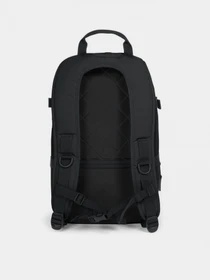 Рюкзаки EastPak модель EK00034F07I1 Фото