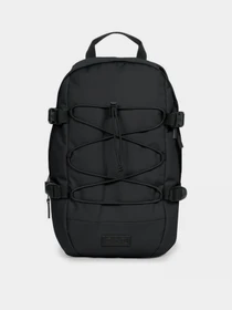 Рюкзаки EastPak модель EK00034F07I1 Фото