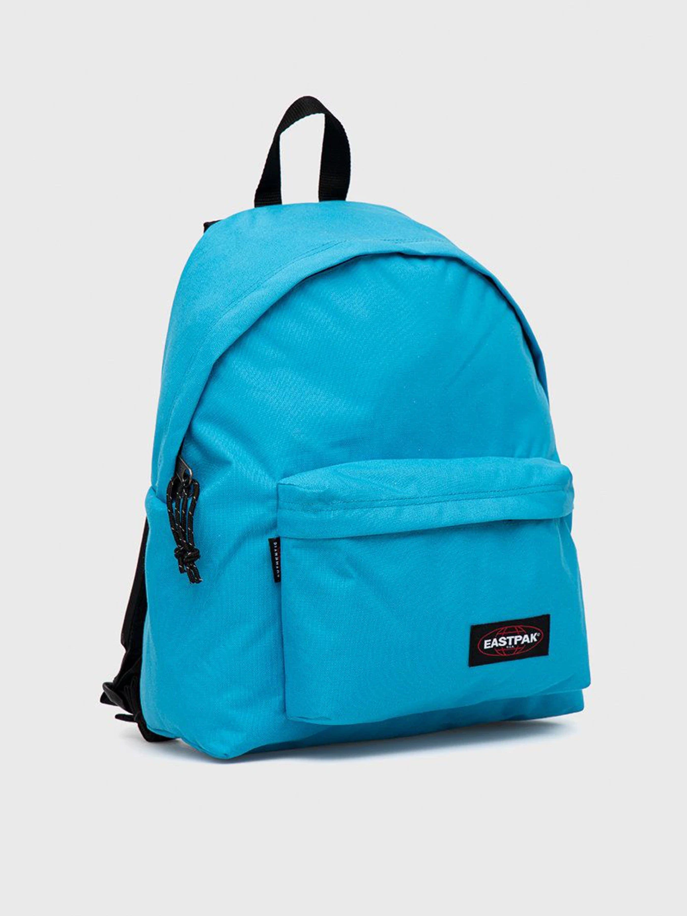 Рюкзаки EastPak модель EK000620N861 Фото