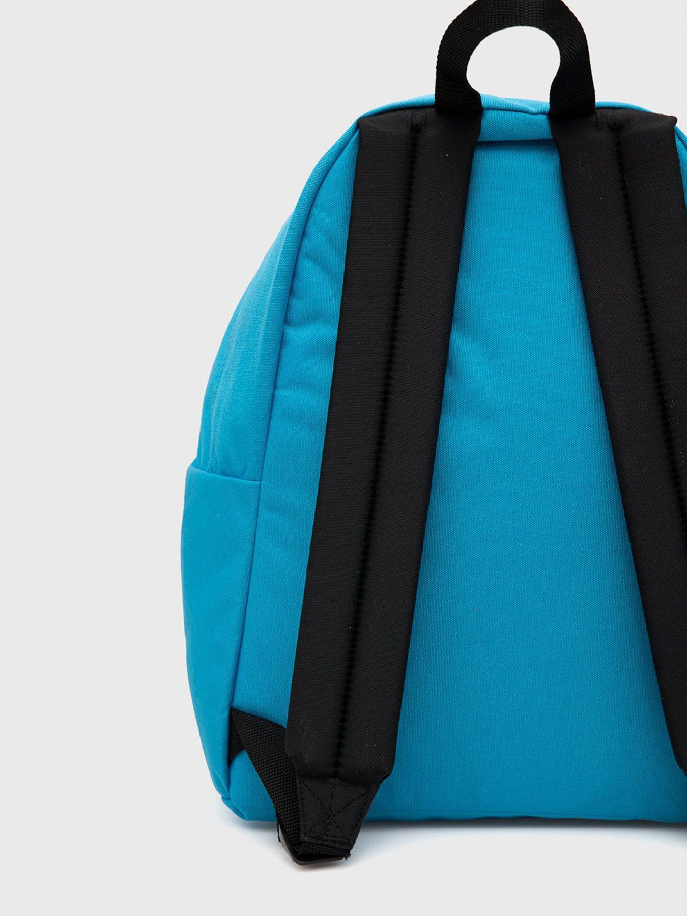 Рюкзаки EastPak модель EK000620N861 Фото