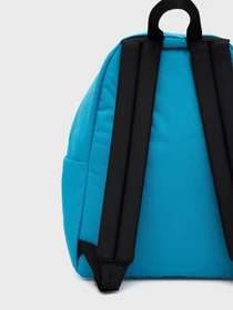 Рюкзаки EastPak модель EK000620N861 Фото