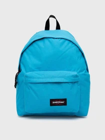 Рюкзаки EastPak модель EK000620N861 Фото