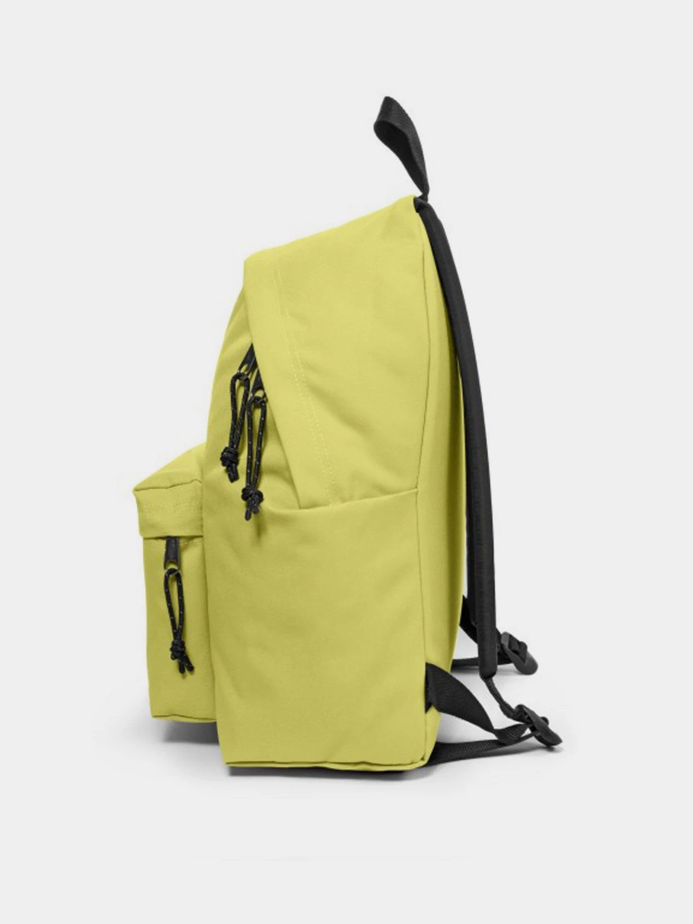 Рюкзаки EastPak модель EK000620N871 Рюкзаки EastPak модель EK000620N871 Фото