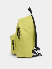Рюкзаки EastPak модель EK000620N871 Фото
