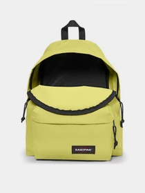 Рюкзаки EastPak модель EK000620N871 Фото