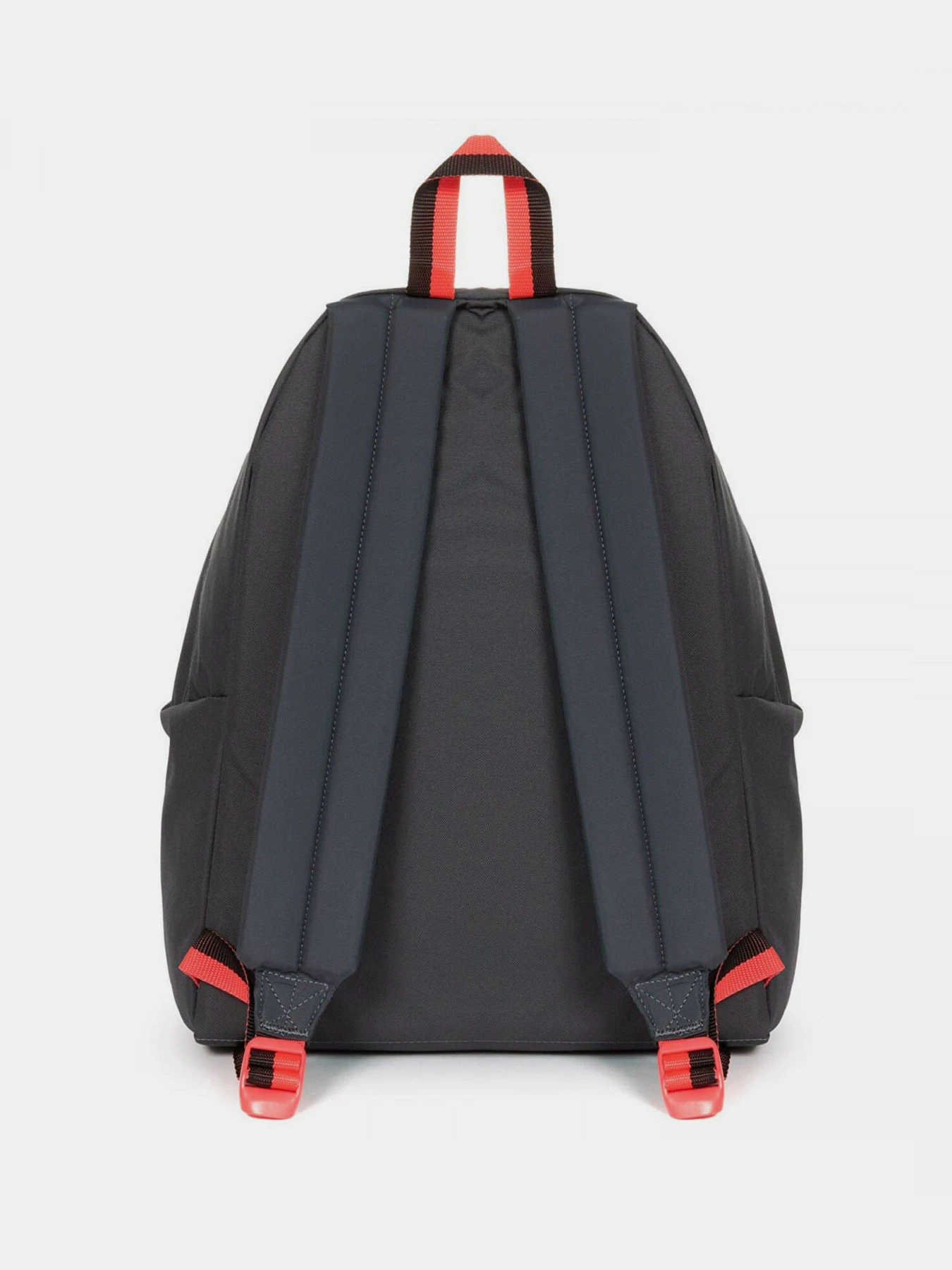 Рюкзаки EastPak модель EK000620O031 Рюкзаки EastPak модель EK000620O031 Фото